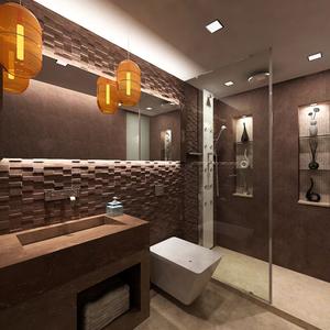 Project Image of 658.0 - 1162.0 Sq.ft 2 BHK Apartment for buy in Sangam Nero
