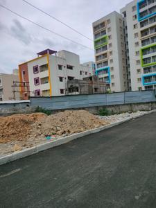 Project Image of 650.0 - 1416.0 Sq.ft Residential Plot Plot for buy in Ace SM Garden