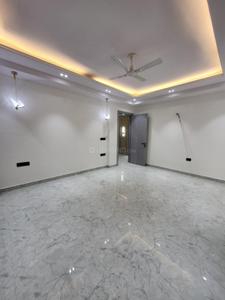 Project Image of 1350.0 - 1620.0 Sq.ft 3 BHK Builder Floor for buy in Kesar Prosperity Floors