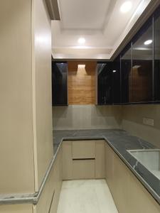 Project Image of 450.0 - 720.0 Sq.ft 2 BHK Apartment for buy in S Gambhir Prope X Luxury Floors