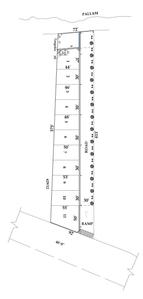 Dhanam Garden Layout Plan 1