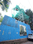Gallery Cover Pic of Sammed Serenity Homes