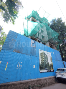 Gallery Cover Pic of Sammed Serenity Homes
