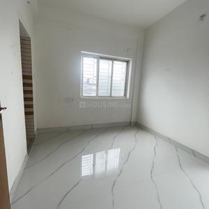 Project Image of 775.0 - 2200.0 Sq.ft 2 BHK Apartment for buy in Silver Luxuria