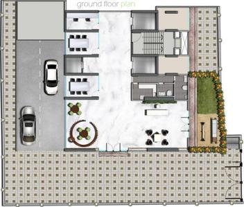 Project Image of 972 Sq.ft 2 BHK Apartment / Flat for sale in Dadar West for Rs. 37500000