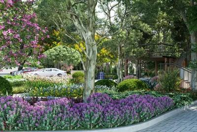 Project Image of 539.0 - 1914.0 Sq.ft 1 BHK Apartment for buy in Provident Ecopolitan