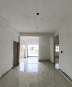 Project Image of 1170.0 - 1230.0 Sq.ft 3 BHK Apartment for buy in Kalyani Krupa