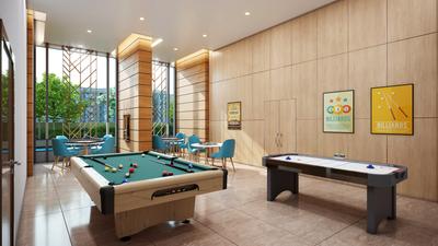 Project Image of 800.0 - 1937.0 Sq.ft 2 BHK Apartment for buy in Venkatesh Erandwane Central