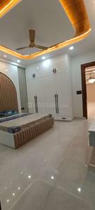 Project Image of 1975.0 - 4600.0 Sq.ft 4 BHK Builder Floor for buy in Magic JK Homes