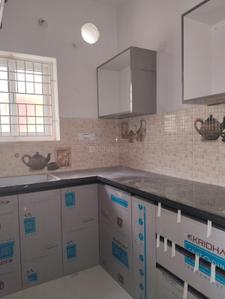 Project Image of 980.0 - 1095.0 Sq.ft 2 BHK Apartment for buy in Arjun Gurudhaya Flats