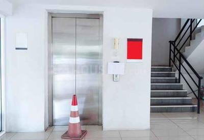 Project Image of 510 Sq.ft 1 BHK Apartment / Flat for sale in Jogeshwari East for Rs. 12700000