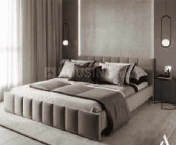 Project Image of 378.0 - 450.0 Sq.ft 1 BHK Apartment for buy in Walekar Dynasty