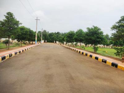 Project Image of 1800.0 - 9000.0 Sq.ft Residential Plot Plot for buy in Subhagruha Sukruti Springs Phase II