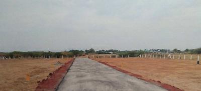 Project Images
