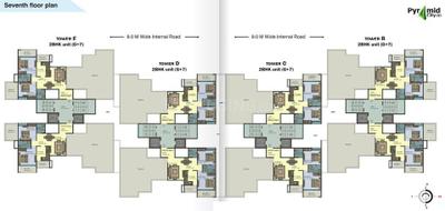 Project Images