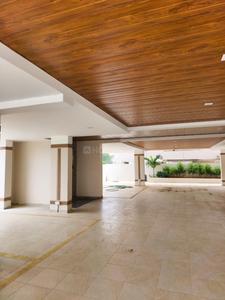 Project Image of 1309.97 - 1599.95 Sq.ft 2.5 BHK Apartment for buy in Sri Vindhya
