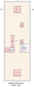 Project Image of 290.2 - 516.99 Sq.ft 1 BHK Apartment for buy in Balaji Swastik Residency