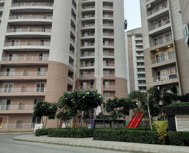 Project Image of 1440.0 - 1473.47 Sq.ft 3 BHK Apartment for buy in Rishita Mulberry Heights Phase 2