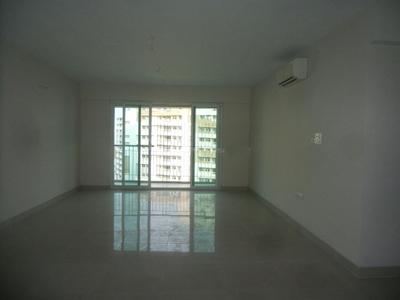 Project Image of 1718.0 - 3866.0 Sq.ft 3 BHK Apartment for buy in Shrachi Garden