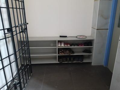 Project Image of 1174.0 - 1193.0 Sq.ft 2 BHK Apartment for buy in KGS Harmony