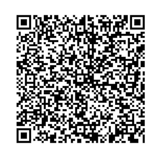 Lush Gulmohar Greens QR Code 1