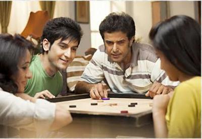 Project Image of 1000.0 - 1080.0 Sq.ft 2 BHK Apartment for buy in TBPL Candela