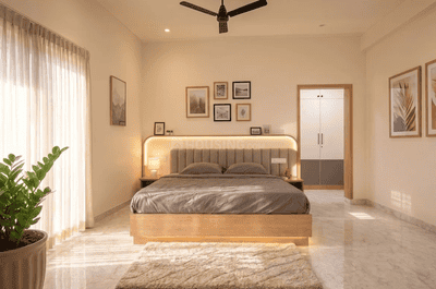 Project Image of 1483.48 - 1607.91 Sq.ft 3 BHK Villa for buy in Era Turiya