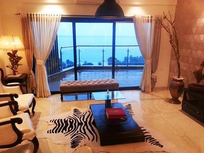Project Image of 1776.05 - 3573.62 Sq.ft 2 BHK Apartment for buy in Anantam Signature