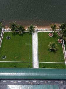 Project Image of 1050.0 - 2134.0 Sq.ft 2 BHK Apartment for buy in Oxoniya Riviera Mansion