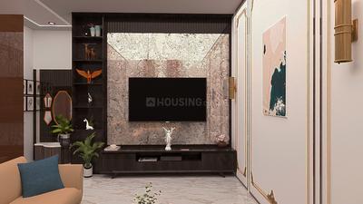 Project Image of 1229.0 - 1573.0 Sq.ft 2 BHK Apartment for buy in PM Gardens
