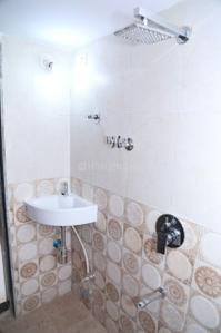 Project Image of 371.68 - 459.62 Sq.ft 1 BHK Apartment for buy in Srushti Shri Rajendra Srushti
