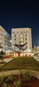 Project Image of 796.0 - 840.0 Sq.ft 2 BHK Apartment for buy in KG House Of Champions