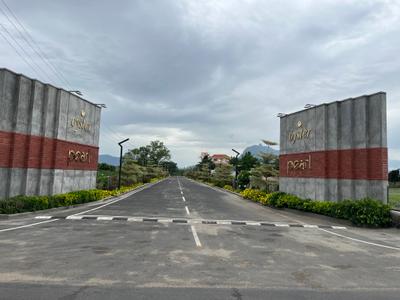 Project Image of 1200.0 - 2178.0 Sq.ft Residential Plot Plot for buy in Oyster