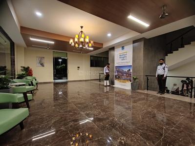 Project Image of 1150 Sq.ft 2 BHK Apartment / Flat for sale in Bhatagaon for Rs. 5060000