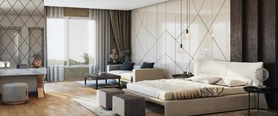 Project Image of 4243.51 - 6500.0 Sq.ft 4.5 BHK Villa for buy in Purva Tiara