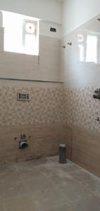 Project Image of 1002.0 - 1260.0 Sq.ft 2 BHK Apartment for buy in RRR Royal Rich