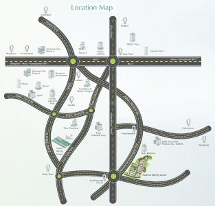 Project Image of 1499.95 - 3000.01 Sq.ft Residential Plot Plot for buy in Salvina Spring Acres