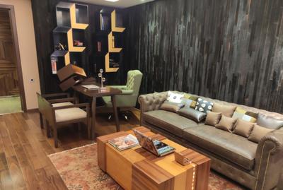 Project Image of 2678.0 - 12833.0 Sq.ft 3 BHK Apartment for buy in Phoenix Kessaku