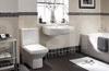 Project Image of 1590.0 - 2364.0 Sq.ft 3 BHK Apartment for buy in Supertech Albaria