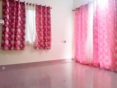 Project Image of 1000.0 - 1225.0 Sq.ft 2 BHK Apartment for buy in Man Aspen Gold