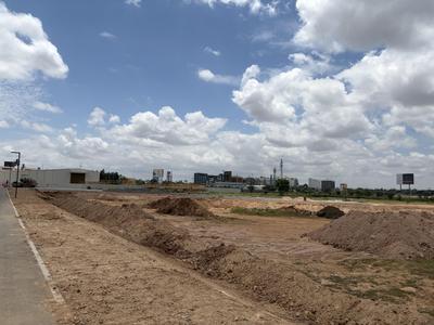 Project Image of 1102.01 - 1275.74 Sq.ft 3 BHK Apartment for buy in One Residences At Sobha One World Ph4 W7 And 8