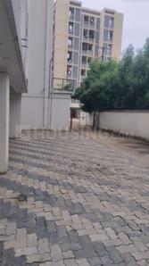 Project Image of 613.44 - 643.79 Sq.ft 2 BHK Apartment for buy in FP Amadius Elite