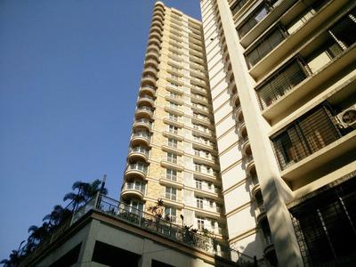 Project Image of 893.0 - 1880.0 Sq.ft 1 BHK Apartment for buy in Vijay Orion 3