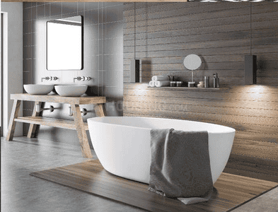 Project Image of 1144.0 - 1232.0 Sq.ft 3 BHK Apartment for buy in CSS Pristine Heights