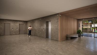 Project Image of 0.0 - 3510.0 Sq.ft 4 BHK Apartment for buy in The One