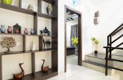 Project Image of 835.0 - 1740.0 Sq.ft 2 BHK Villa for buy in Rosedale Enclave