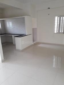 Project Image of 1242.0 - 1279.0 Sq.ft 2 BHK Apartment for buy in Sai Sujatha Nilayam