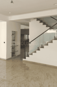 Project Image of 1558.94 - 1870.98 Sq.ft 4 BHK Villa for buy in Edifine Sumukh Villas