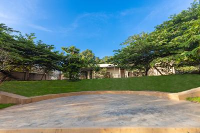 Project Image of 1331.0 - 1846.0 Sq.ft 2 BHK Apartment for buy in HM Indigo