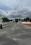 JV Uptown Internal Roads & Footpaths 2